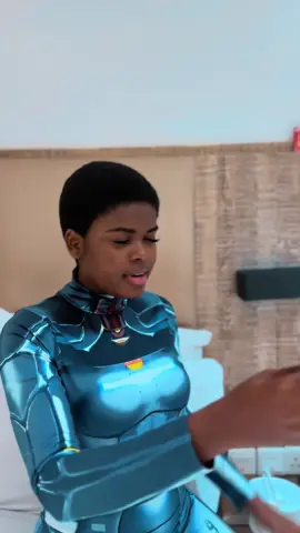 Coming live soon 🥺 Get ready to activate me🤭🥰  #fyppppppppppppppppppppppp #jadrolita #jarvis #viral 