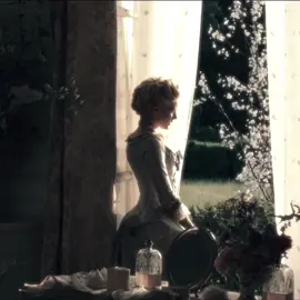 the life #marieantoinette #marieantoinetteedit #marieantoinettemovie #sofiacoppola #perioddrama 