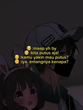 Hmm😊 #pacar #putuscinta #sadboyyy💔 #fakesmile #villain😈😈😈😈😈😈 #pendiam🥶 #dingin🥶🥶🥶🥶🥶🥶🥶🥶 #xydragon😈😈 #tokyorevengers #maiki 