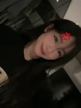 nhép j v..