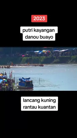 kenangan yang tak terlupakan 💪#pacujalurkuantansingingi #kuansingkotajalur #topianrajopangean #fypシ゚viral 