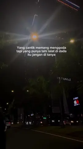 😋 sangat luar biasa jika bisa bersamanya #fyp #storywa #katakata #xyzbca #A⚡💦 