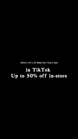 New year’s activites are coming to an end  #bqlash #makeup #TikTokShop #fyp #bq #maneuer #lashes #newyear #diylash 
