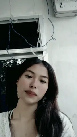 #❤️ 