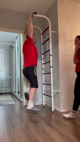 😅😂🤣 #klymenkofamily #сімяклименко 