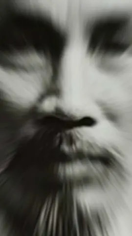 Tóm tắt cuộc đời của Bác Hồ #lichsu #lichsuvietnam #LearnOnTikTok #thanhthoiluottet #AI #xuhuong #fyp