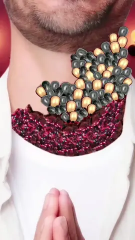 Callus & DogTicks Remov on Neck.. 