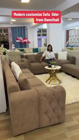 #modularhomedecor🇳🇵 #fyp #foryou #foryopage #sofa #onlineshopping #modularfurniture🇳🇵 #luxurysofa #modularfurniture🇳🇵 #interiordesign #furniture #tiktok 