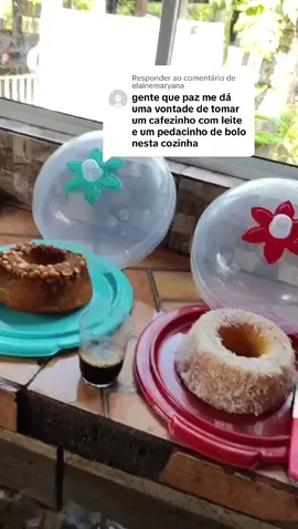 Respondendo a @elainemaryana 