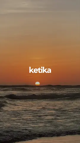 bismillah semoga tahun ini banyak hal-hal baik yang datang menghampiri #insyaallah #maherzain #jogja #fyp #xyzbca 