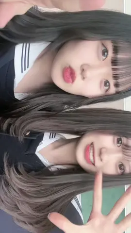 #fjk #jk #07 #08 #女子高生 #放課後 #制服 #高校生 #学校 #北海道 #おすすめ 