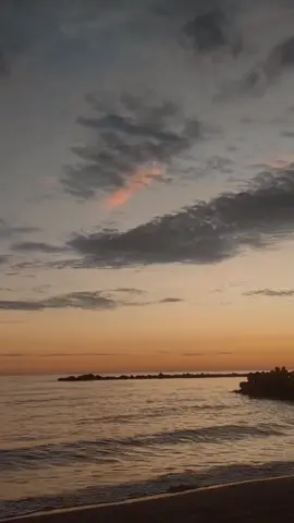 🗣️ makna lagu to the bone #fyp #fypシ #sunsett 