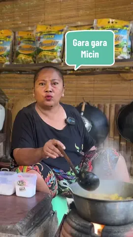 GOBL*K GARA2 MICIN 😂