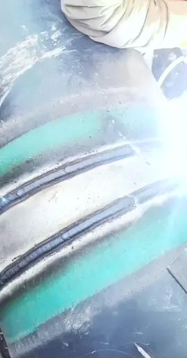 #welding #welder #weldinglife #bluecollar #weldingtiktok #welderslife #weldernation #migwelding #weldlife #weldingtiktok #tiktok #fyp #foryou #tigwelding #weld #weldlife #tigwelder #welders #mig #tig #steel 