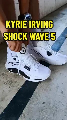 gar, ito na oh! #totishopshoes #totibasketballshoes #totispiketest #totishop #totishoereview #totishoes #foryou #fyp #shoesreviewtoti 
