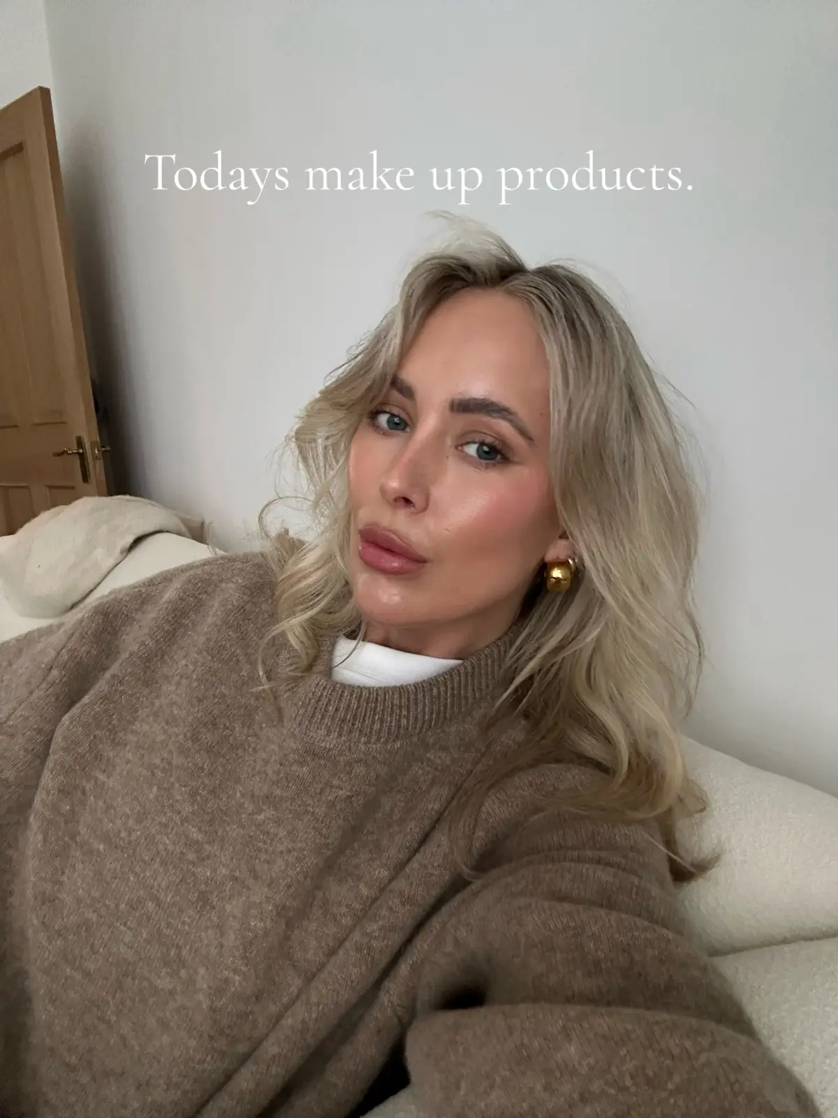 #makeup #beauty #whatsinmybag 