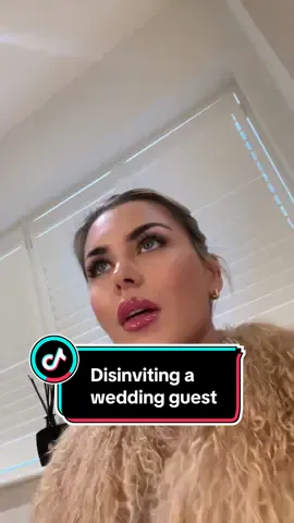 Sorry sarah you had to go. #fypシ #foryou #fyp #storytime 