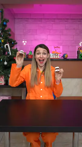 #WhatToPlay #funnyvideos #TikTokAwardsVN2023 #fyb 