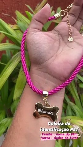 Faça a sua encomenda  enviamos para todo 🇧🇷   #foryou #mamaesdepet #pet #shitzu #banhoetosa #viral 