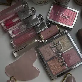 #makeup #maquiagem #makeupaesthetic #aesthetic #aestheticvideos #edits #editsaesthetic #explorar #explore #fy #fypシ 