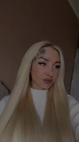 🥶