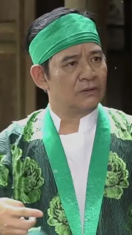Nghe hiểu #xuhuong2024 #hanradio94 #anoanhoanhan #radio #camxuc #tamtrang #LearnOnTikTok #anoanhoanhan 