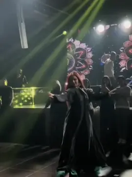 #أوكسانا#مالي_خلق_احط_هاشتاقات🦦  شخصيتي بالمطبخ 🙂👍