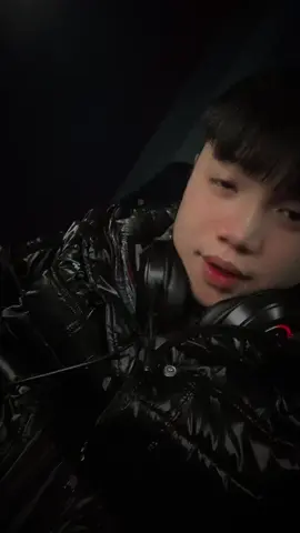 Lênh đênh mẹ rồi nói gì chênh vênh nữa 😮‍💨