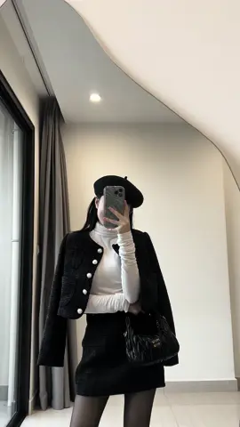 Nhiều người nói thích emm, em lại k thích yêu nhiều ng😤