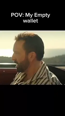 My Empty Wallet... #memestiktok #bookmemes #shalenemarieauthor #shalenemariespace #BookTok #bookish #bookclub #ilovebooks #writersoftiktok  #historicalromance #romancereaders #romancebooks