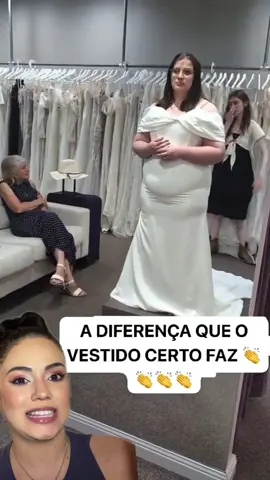 Noiva 2024