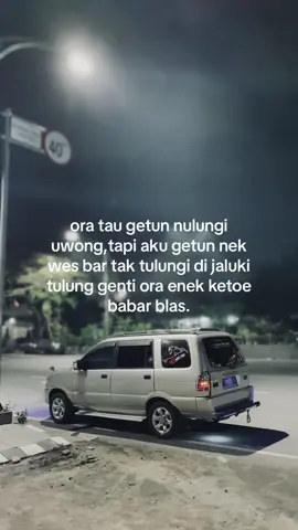 lucu#dickycopet 