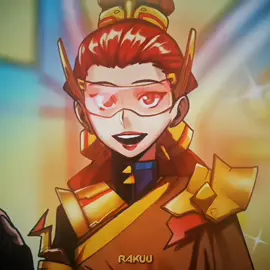 Kira'na Voltra 🥶⚡ #bbbglxs2 #kirana #boboiboygalaxygurlatan #boboiboy #animy #monsta #boboiboygalaxymusim2 #foryoupage 