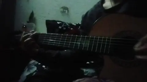 suggest me a song to play 🎉  #xyzbca #fyp #fy #tribalrain #foryourpage #cover #guitarcover #saharatribalrain 