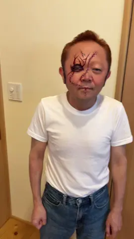 #15の昼   #尾崎豆　