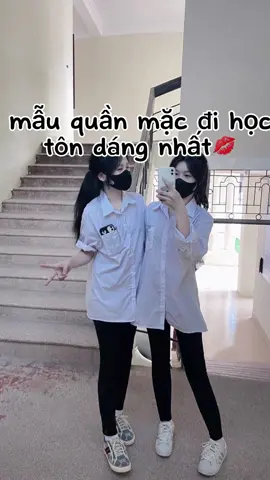 mẫu quần lengging mặc tone dáng nhất nên mặc cho học sinh#quanlengging #quanleggingnucapcao #quanlenggingnu #quanlenggingsieudep 