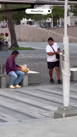 Where is he ?? #funnyvideos #funnymoments #prankvideos #funny #troll #funnyvideo #funnyprankvideos #prank #prankvideo #funnyprank #funnypranks #fypシ 