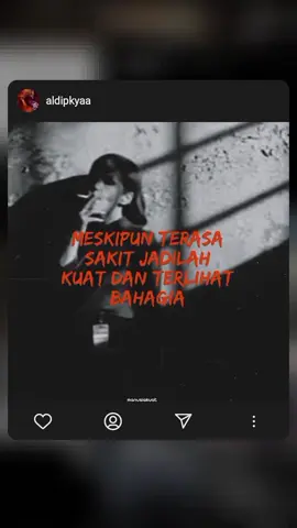 #thejansen #kaupemeranutama 