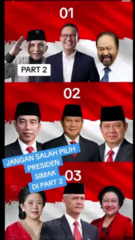 lanjut PART 2 gus Dur di lengserkan OLEH Amin Rais dan Megawati.. serta antek anteknya, jadi sekarang 2024 jangan salah pilih presiden. inget belajar dari masa dulu.  #gusdur #lengser  #cawapres2024 #prabowo #gibran  #presiden2024pilihanrakyat 