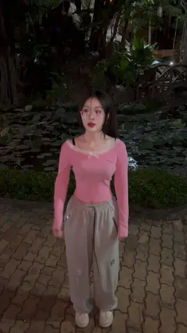 Nhạc cute