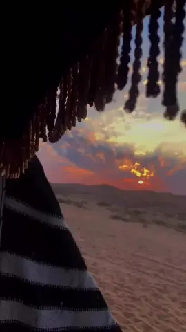 ول ياحظي ألي عاثرن مايقوم🍃💔#أكسبلووووووووووووووووووووور🖤 #مالي_خلق_احط_هاشتاقات🧢🤍🤍✨✨#capcutvelocity #foryourpage#fypシ゚viral 