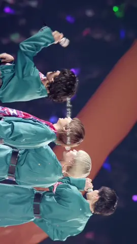 Sexy Zoneにスキの気持ち、たくさん伝えてください！🥰 #SexyZone #セクシーゾーン#佐藤勝利#中島健人#菊池風磨#松島聡