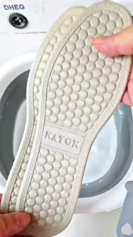 [seasoon] 1Pair Deodorant Insoles Soft	 Shoes Pad Absorb-Sweat Breathable Comfort Cotton Insert Men and Women Footwear Bedroom#Breathable, comfortable and smelly feet#insole#100 ways to love yourself