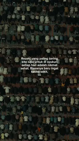 #quotesislam #reminder #fypシ 