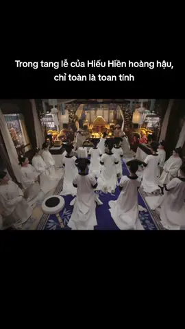 #phimtrung #haucungnhuytruyen #xuhuong #phimcuato 