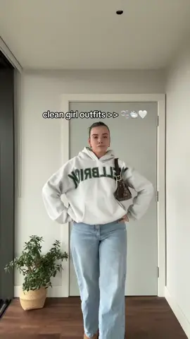 ootd ✨🫶🏻  #comfy #comfyoutfit #stockholmstyle 