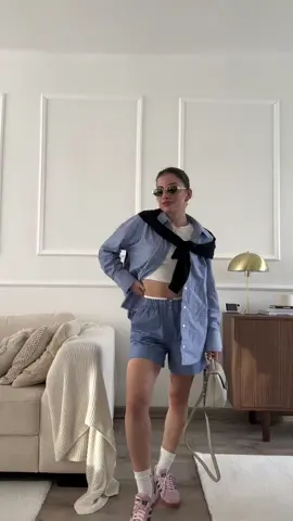 adodas spezial pink outift 🎀 #adodasspezialoutfit #adodasspezial #pinkspezial 