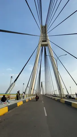 Kita letak sini,mana tau ada yg rindu dg batam😊 #batam #quotesoftheday #storywhatsapp #foryoupage #fyppppppppppppppppppppppp 