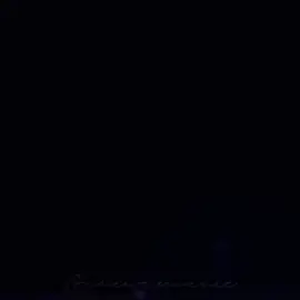 penampilan BTS yang heboh pada masa nya. di bahas berminggu-minggu sama media korea saking Keren nya. apalagi tarian kipas ayank jimin yg ikonic banget sampai dia dapat plakat NASIONAL gara tarian yg dia bawakan.. Awards berasa konser saking megah nya  Melon Awards 2018. BTS idol