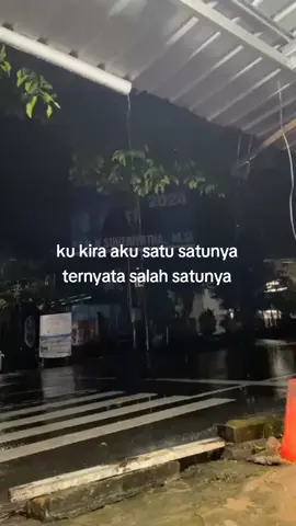 #salahsatunya #galaubrutal #berandatiktok #fyppppppppppppppppppppppp #foryoupage #xyzbca 